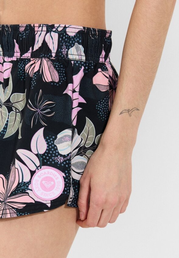 Шорты для плавания Roxy