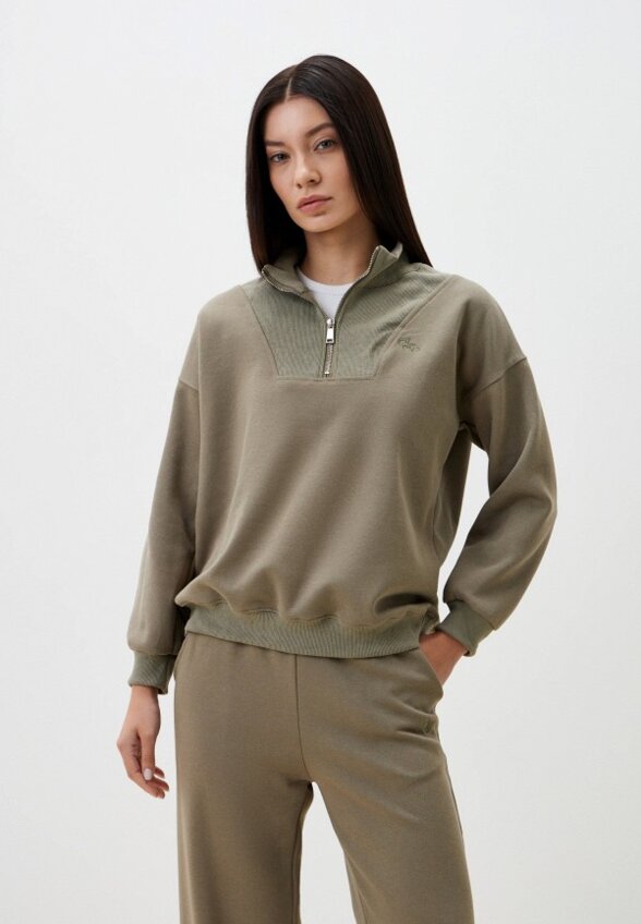 Костюм спортивный Nale