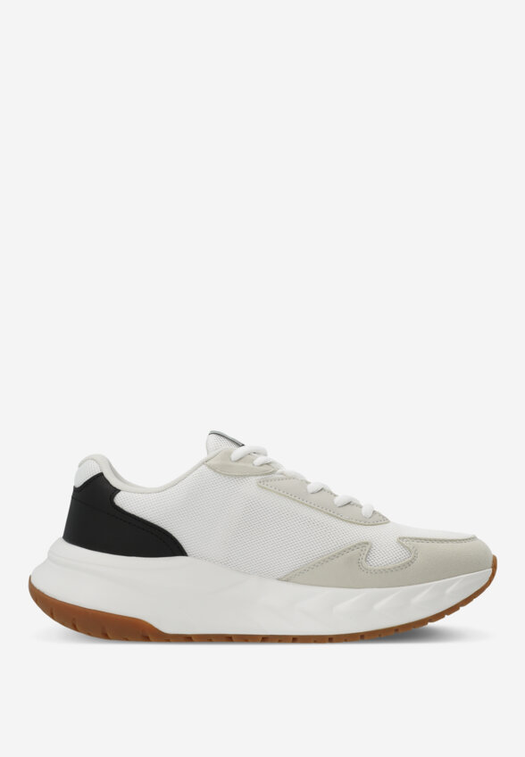 Кроссовки женские Diadora Sp Colmo, Белый