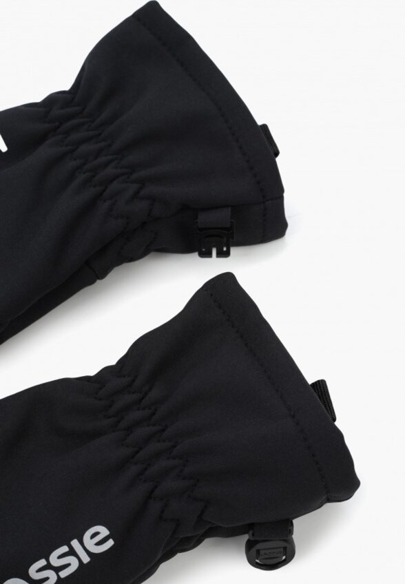 Перчатки Lassie