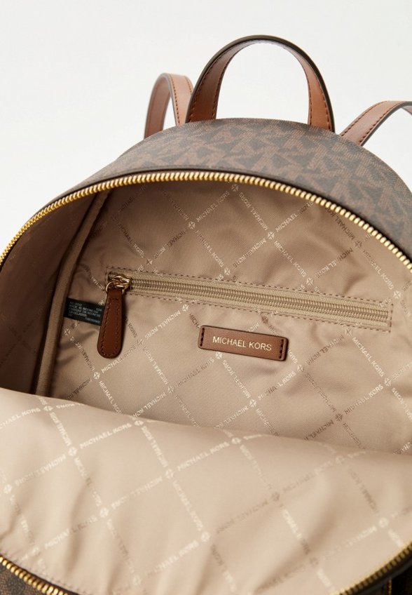 Рюкзак Michael Michael Kors