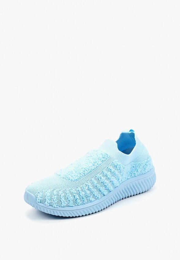 Кроссовки Tendance