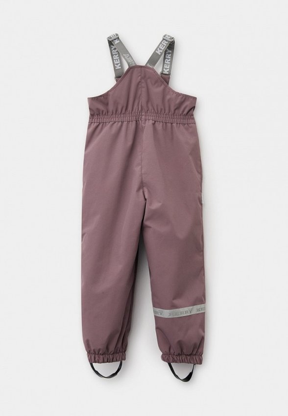Полукомбинезон Kerry