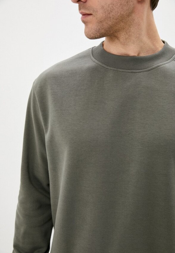 Костюм спортивный Агапэ