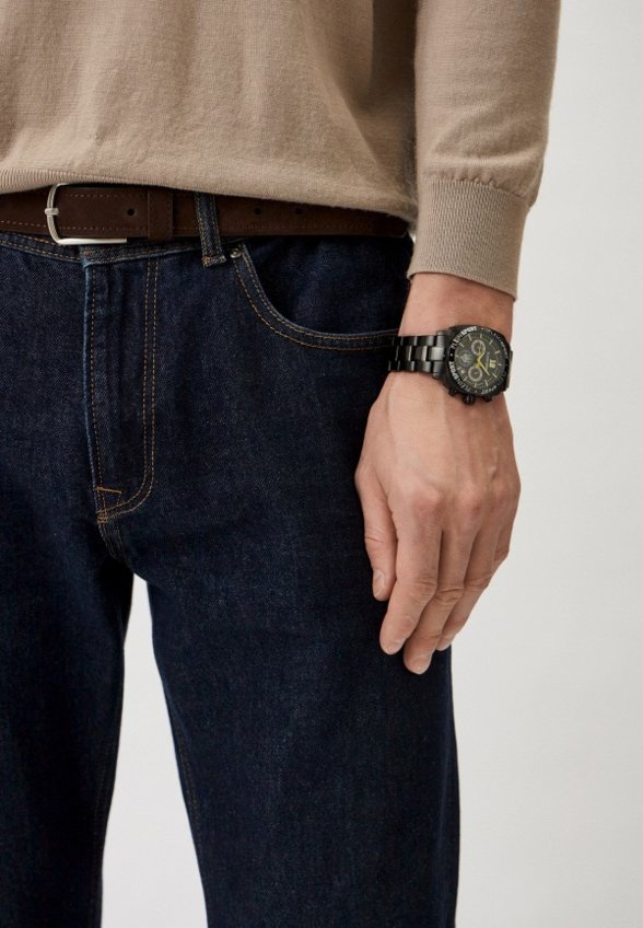 Часы Plein Sport