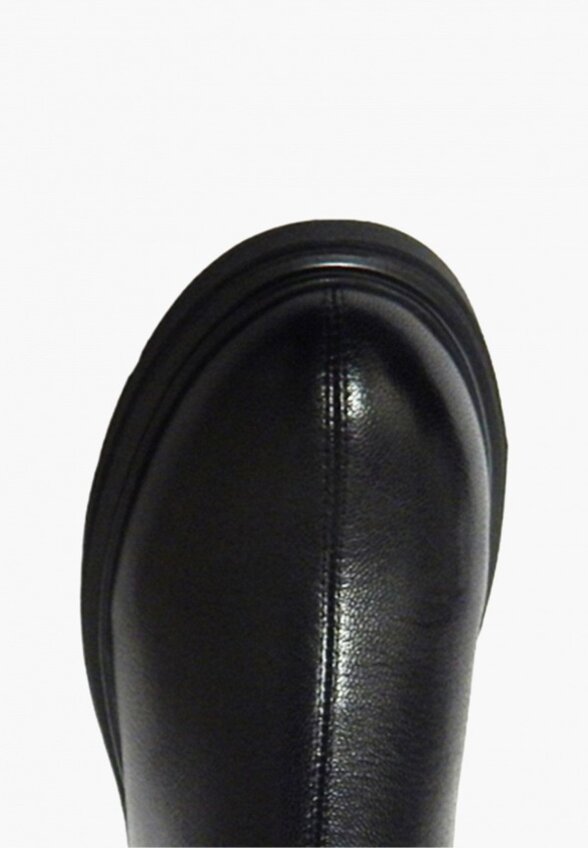 Ботинки Berkonty