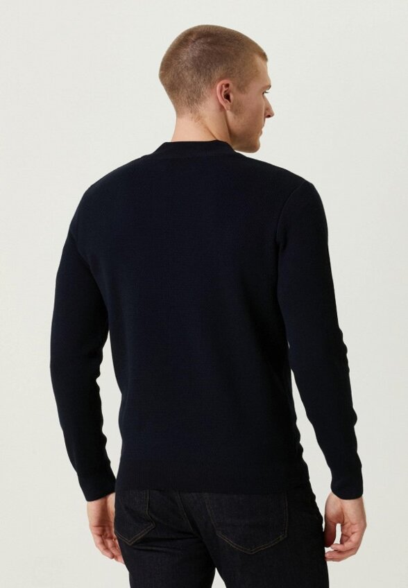 Джемпер NetWork