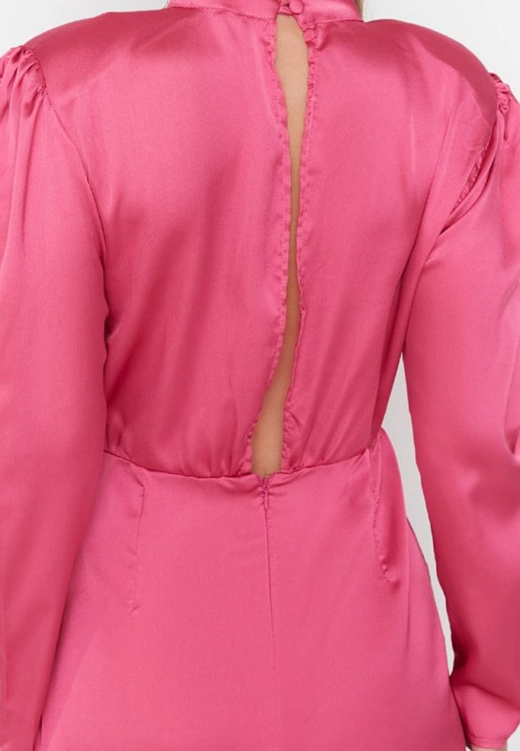 Платье Trendyol