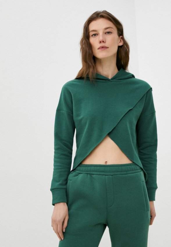 Костюм спортивный Holo Generation