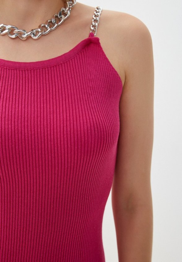 Платье UnicoModa