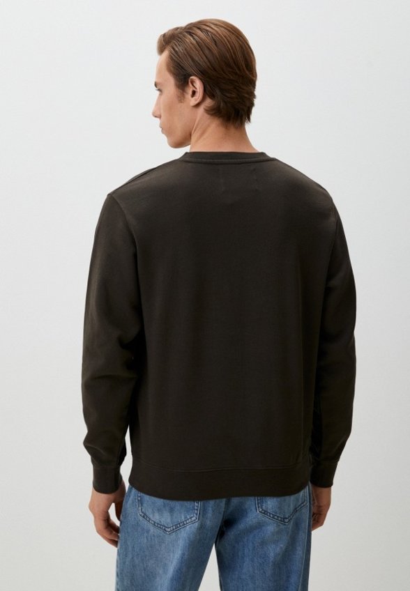 Свитшот Replay