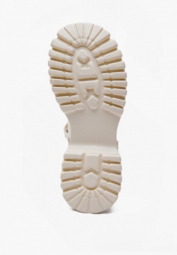 Туфли Mascotte Junior