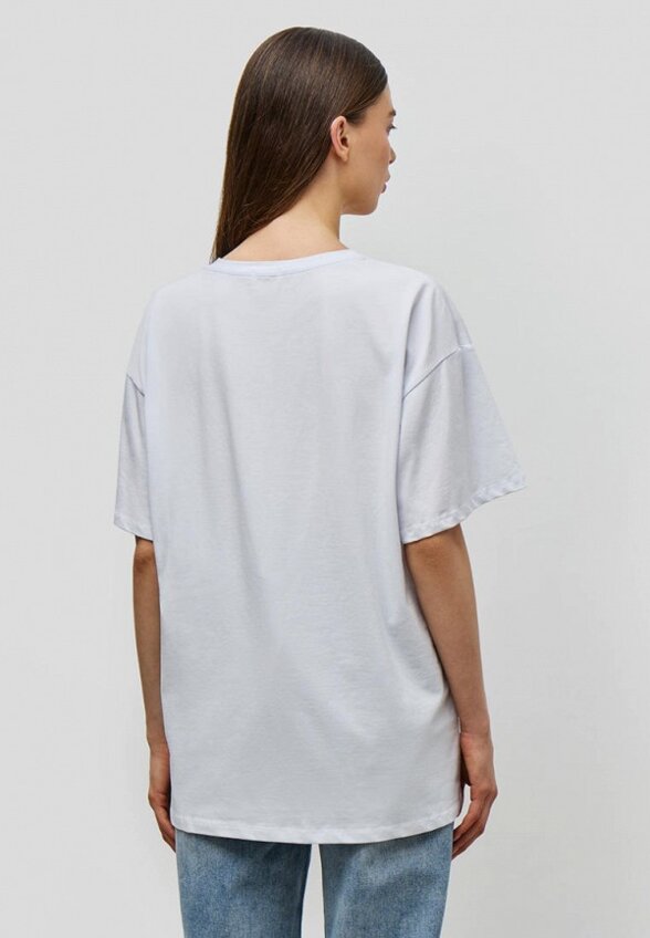 Футболка Baon