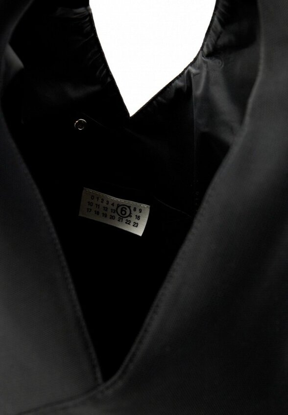 Сумка MM6 Maison Margiela