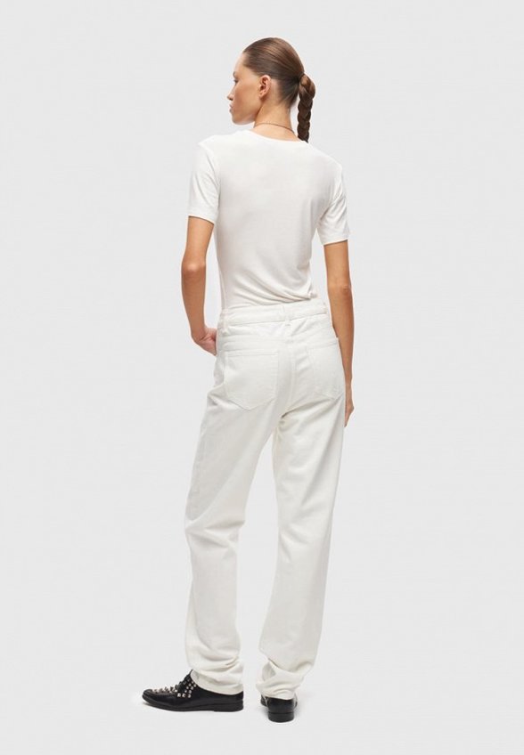 Джинсы Studio 29