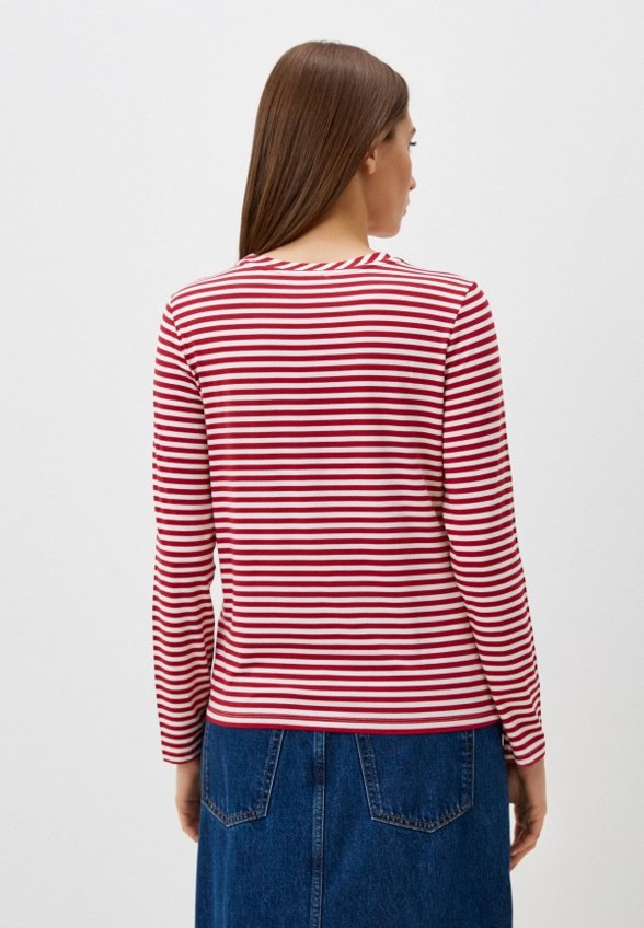 Лонгслив Baon