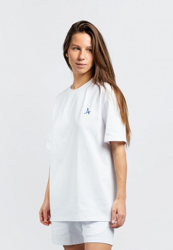 Футболка Индивид