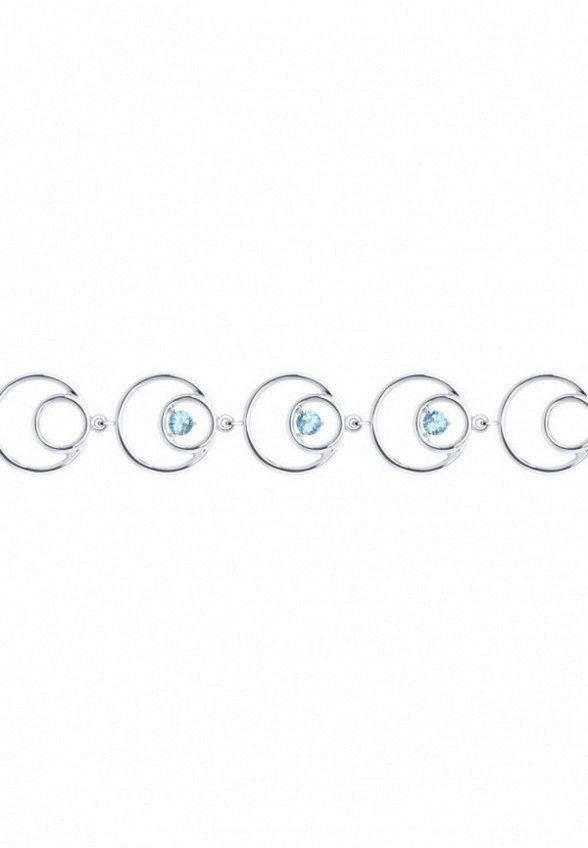 Браслет Sokolov