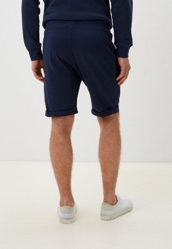 Шорты спортивные Terranova