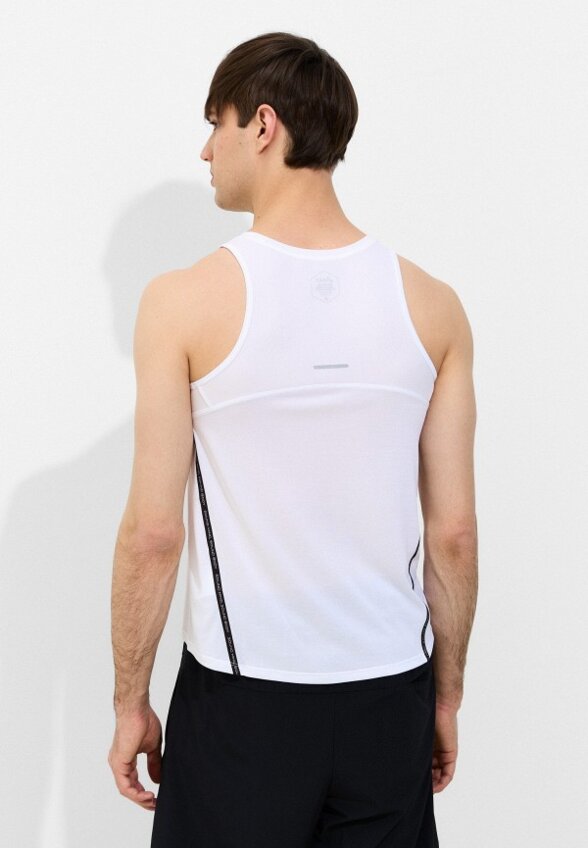 Майка спортивная ASICS