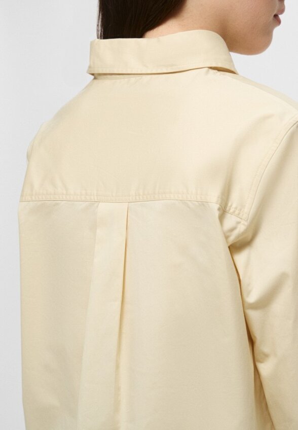 Рубашка Closed