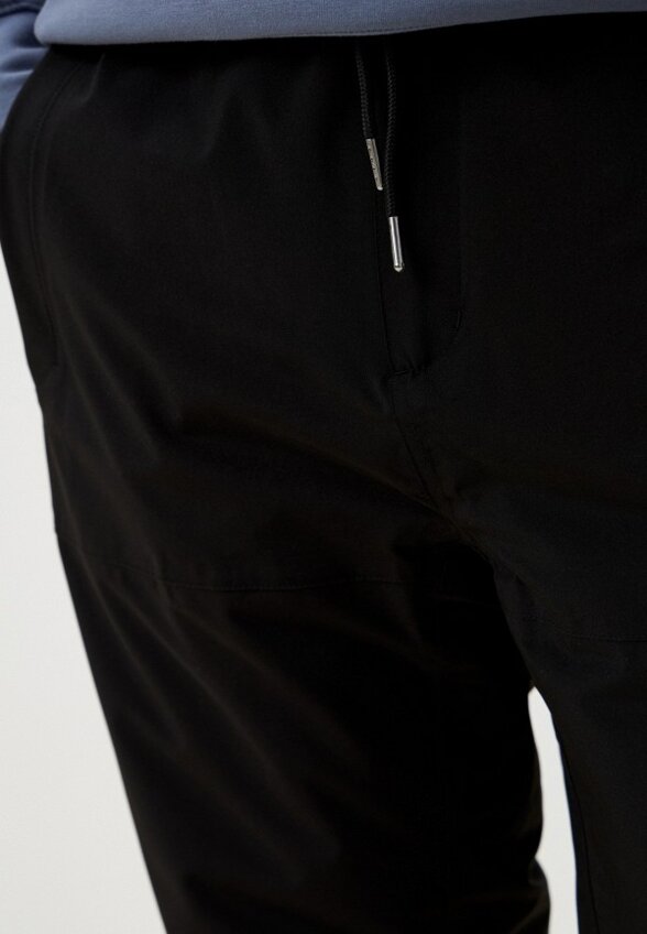 Брюки горнолыжные Cobolt