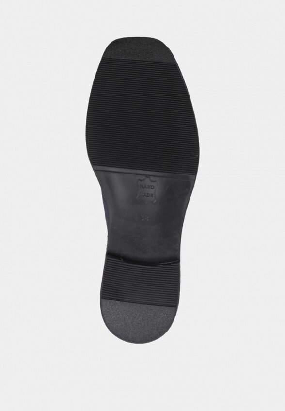 Лоферы Lenuver