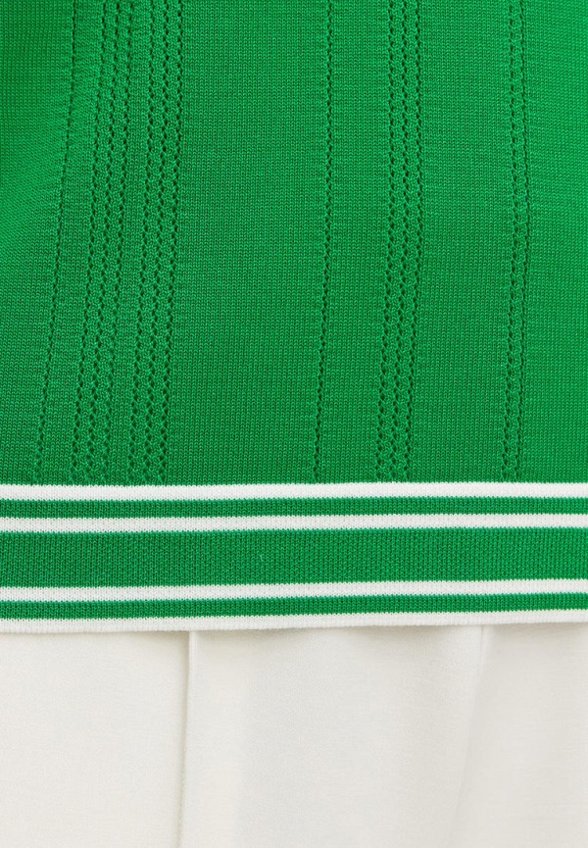 Поло 99Colorspace