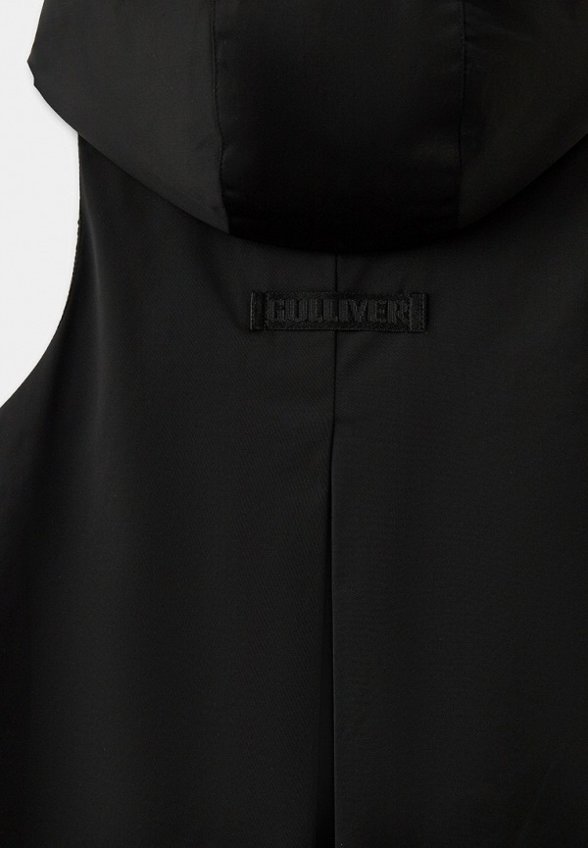 Платье Gulliver