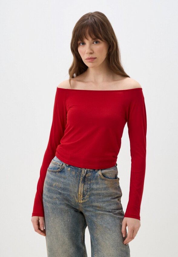 Лонгслив LC Waikiki