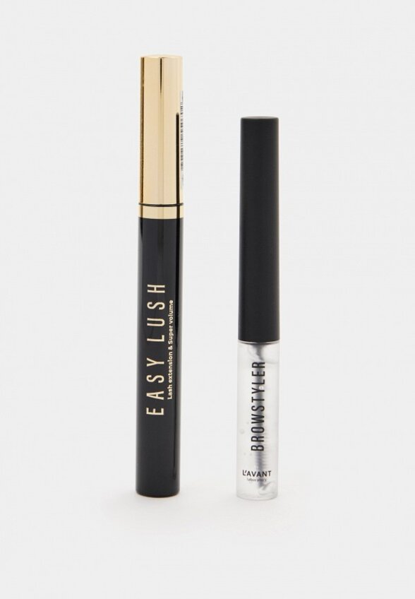 Набор косметики L'avant Laboratory