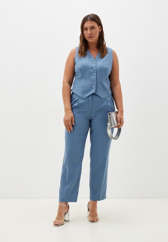 Костюм Naturel