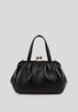 Сумка Giorgio Ferretti6  - превью