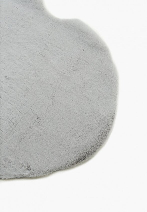 Коврик Sofi De Marko