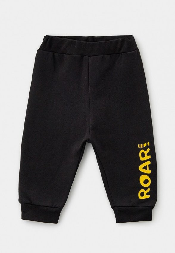 Костюм спортивный Youlala