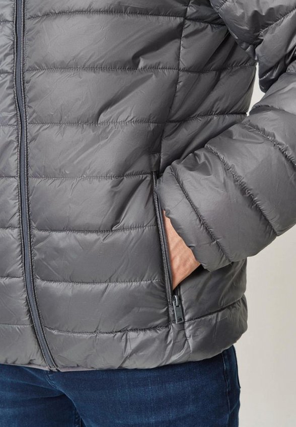 Куртка утепленная Baon