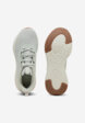 Кроссовки женские PUMA Softride Charm, Зеленый4  - превью