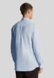 Рубашка Lyle & Scott7  - превью