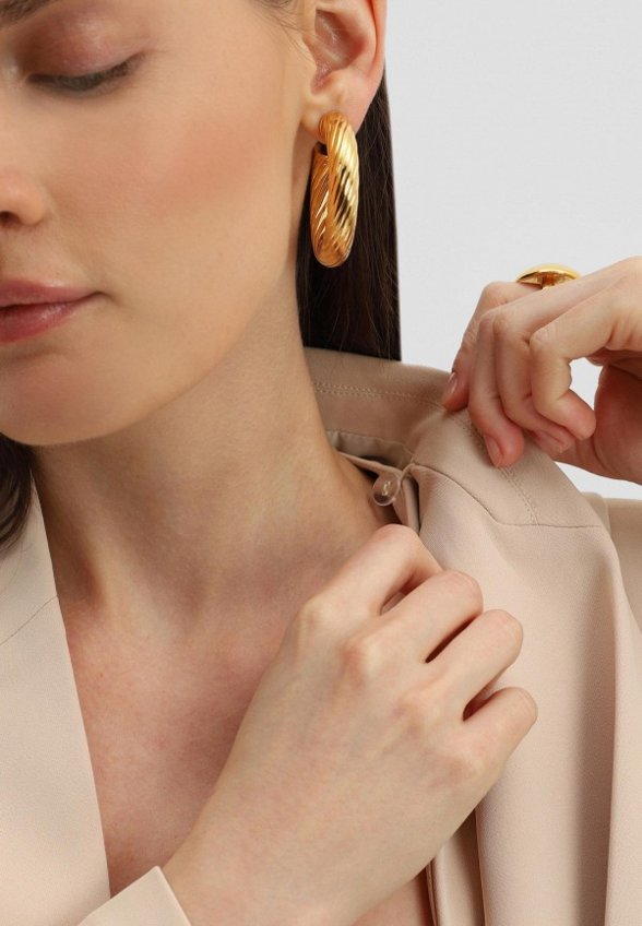 Жакет Time-to-dress