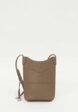 Loro Piana Leather Bag1  - превью