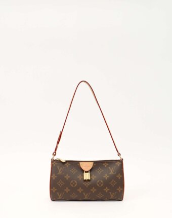 Louis Vuitton Tirette женщинам