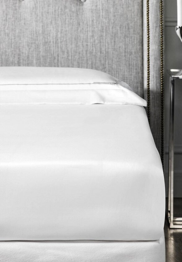 Постельное белье Евро Togas