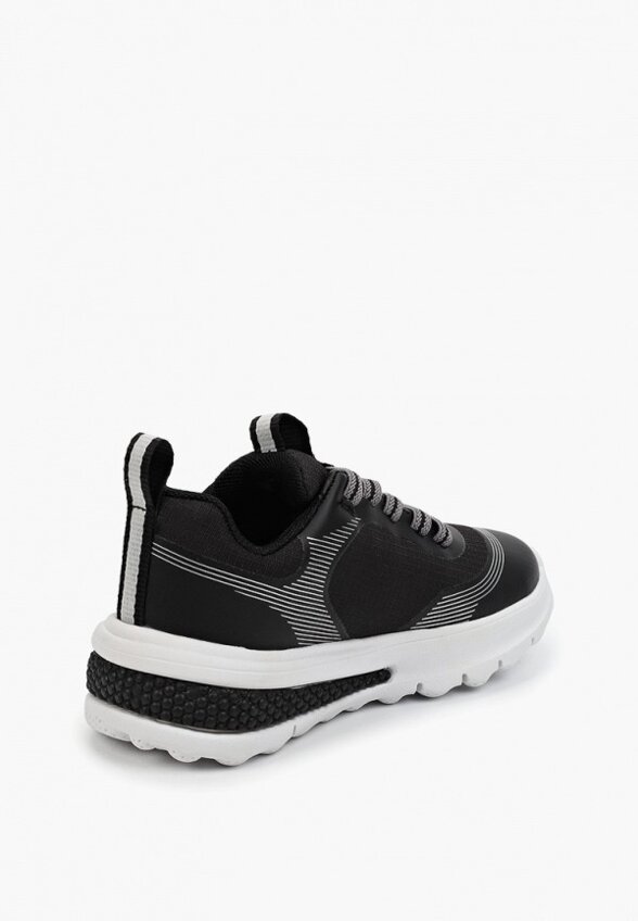 Кроссовки Geox