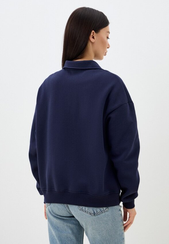 Поло Mark Formelle