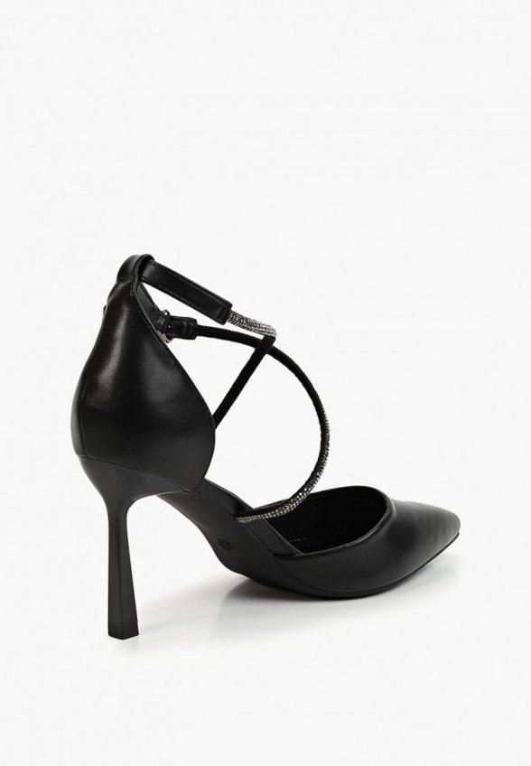 Туфли Dino Ricci Select