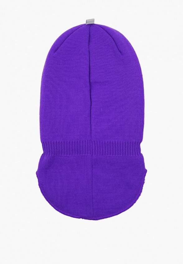 Балаклава PlayToday