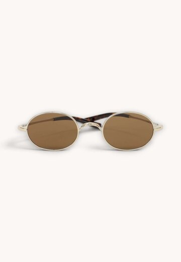 Saint Laurent Sunglasses