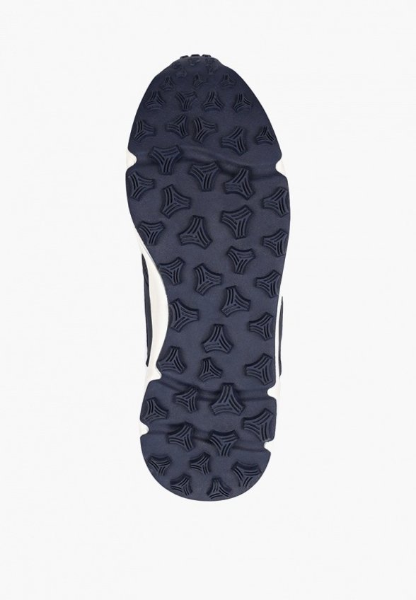 Кроссовки Patrol