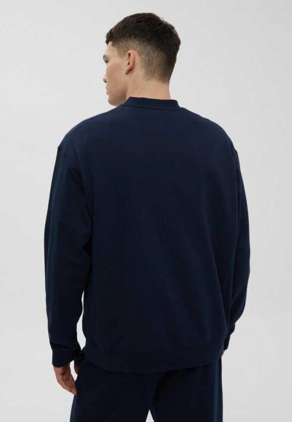 Свитшот Finn Flare