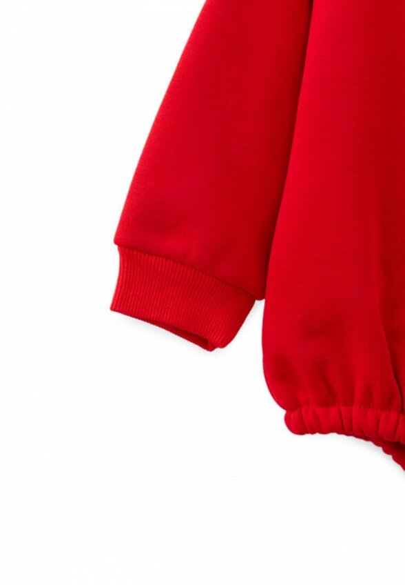 Боди и шапка Happy Baby